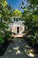 72 Benjamin Nyes Lane - Photo 39