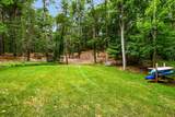 72 Benjamin Nyes Lane - Photo 40