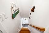 72 Benjamin Nyes Lane - Photo 5