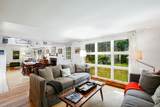 72 Benjamin Nyes Lane - Photo 6