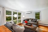 72 Benjamin Nyes Lane - Photo 7