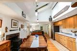 72 Benjamin Nyes Lane - Photo 8