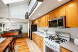 72 Benjamin Nyes Lane - Photo 9