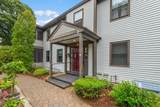 14 Harold Street - Photo 1