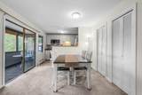 14 Harold Street - Photo 10