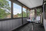 14 Harold Street - Photo 11