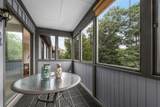 14 Harold Street - Photo 12