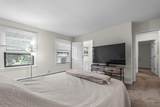 14 Harold Street - Photo 13