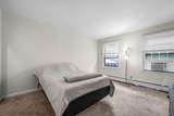 14 Harold Street - Photo 14