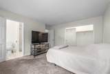 14 Harold Street - Photo 15