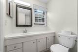 14 Harold Street - Photo 16