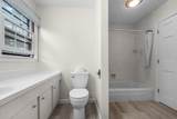 14 Harold Street - Photo 17