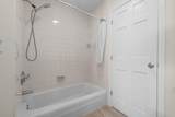 14 Harold Street - Photo 18