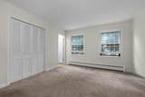 14 Harold Street - Photo 19
