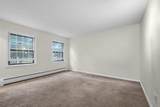 14 Harold Street - Photo 20