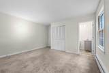 14 Harold Street - Photo 21