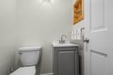 14 Harold Street - Photo 22