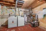 14 Harold Street - Photo 23
