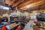 14 Harold Street - Photo 24