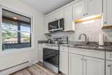 14 Harold Street - Photo 3