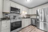 14 Harold Street - Photo 4