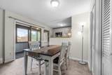 14 Harold Street - Photo 5