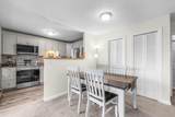 14 Harold Street - Photo 6
