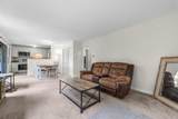 14 Harold Street - Photo 7