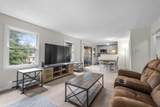 14 Harold Street - Photo 8