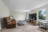 14 Harold Street - Photo 9