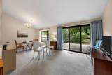 481 Buck Island Road - Photo 1