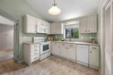 481 Buck Island Road - Photo 10