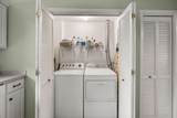 481 Buck Island Road - Photo 11