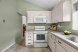 481 Buck Island Road - Photo 12