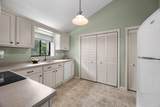 481 Buck Island Road - Photo 13
