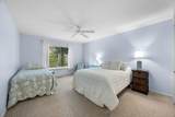 481 Buck Island Road - Photo 14
