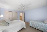 481 Buck Island Road - Photo 15