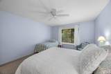 481 Buck Island Road - Photo 16
