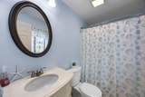 481 Buck Island Road - Photo 17