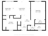 481 Buck Island Road - Photo 18