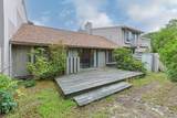 481 Buck Island Road - Photo 19