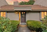 481 Buck Island Road - Photo 2