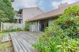 481 Buck Island Road - Photo 20