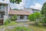 481 Buck Island Road - Photo 21