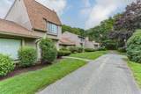 481 Buck Island Road - Photo 22