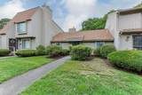 481 Buck Island Road - Photo 23