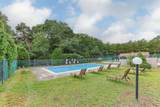 481 Buck Island Road - Photo 24