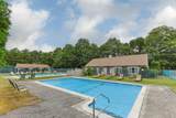 481 Buck Island Road - Photo 25