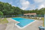 481 Buck Island Road - Photo 26