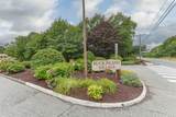 481 Buck Island Road - Photo 28